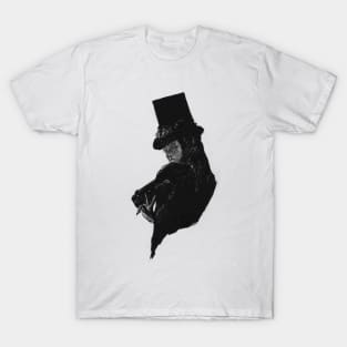 Trickster T-Shirt